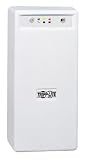 Tripp Lite Internet Office 700Va Standby DB9 17Min-Half 6Outlet Tel 25K-Ins