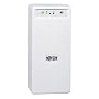 Tripp Lite Internet Office 700Va Standby DB9 17Min-Half 6Outlet Tel 25K-Ins