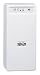 Tripp Lite Internet Office 700Va Standby DB9 17Min-Half 6Outlet Tel 25K-Ins