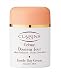 Clarins Gentle Day Cream3380810316100 50ml/1.7oz - Sensitive Skin