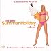 The Best Summer Holiday Album in the World...Ever [CASSETTE]