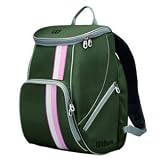 Wilson Perfect Pac Tennis Bag