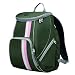 Wilson Perfect Pac Tennis Bag