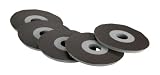 Porter Cable 77155 150 Grit Drywall Sanding Pad - 5 Pack