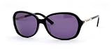 Juicy Couture JESSICA/S Sunglasses
