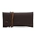 Soft Sunglass Pen Case