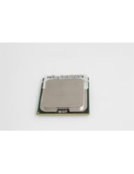 PC Accessory: SLANQ INTEL XEON E5450 PROC - Intel