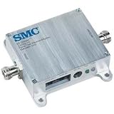 2.4GHZ Poe Amplifier 1 Watt