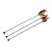 Pfeil f�r Bogen 50 cm