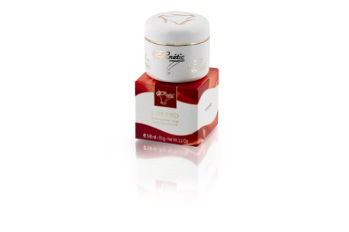 Synchro Regulating Face Care100ml