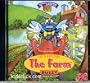 Let's Explore The Farm with Buzzy (PC / MAC)
