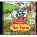 Let's Explore The Farm with Buzzy (PC / MAC)