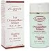 Clarins Cleansing Milk with Alpine Herbs (Normal or Dry Skin) 7oz, 200ml