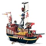 Fisher-Price - 