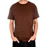 KU short sleeve double-layered t-shirt