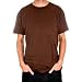 KU short sleeve double-layered t-shirt