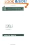 Isaiah (Daily Study Bible (Westminster Hardcover)) volume1