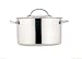 Prestige Insignia 24cm/5.7lt Covered Stockpot