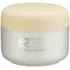B�ttger Premium cosmetic Tagescreme, 75 ml