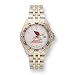 Mens Arizona Cardinals All-Star Watch