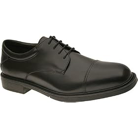 Mens Nunn Bush Maxwell by Nunn Bush