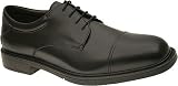 Men's Nunn Bush Maxwell