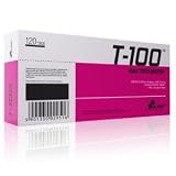 Olimp T-100 Testo Booster
