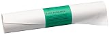 Beka Paper Roll Refill (1) for Easels