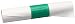 Beka Paper Roll Refills (2) for Easels