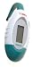 Timex Healthcare AccuCurve Talking Oral Thermometer