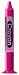 Creative Motion 10392-8 Crayon Glitter Lamp
