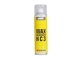 TOKO(トコ) ワックスリムーバー 200ml 550 6475