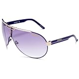 Carrera  Dakar3S Metal Sunglasses