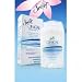 Secret Clinical Strength Anti-Perspirant/Deodorant, Advanced Solid, Powder Protection Scent, 1.6 oz.