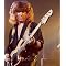 Steve Priest