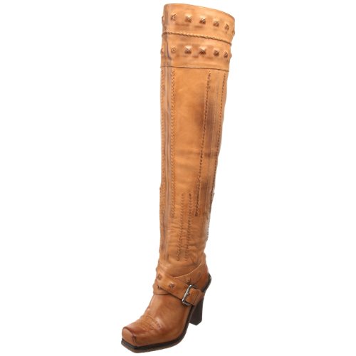 Lisa for Donald J Pliner Women's Barco Boot