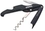Hoffritz Sommelier Waiters Corkscrew