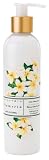 Plumeria Petal Soft Body Lotion