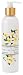 Plumeria Petal Soft Body Lotion