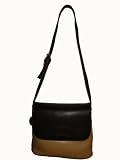 WOMEN'S LIZ CLAIBORNE PURSE HANDBAG
