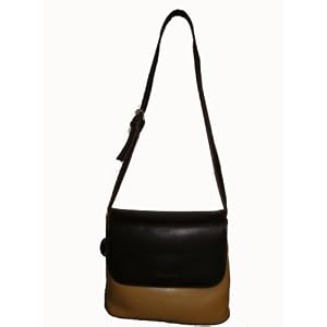 Ladies LIZ CLAIBORNE PURSE HANDBAG