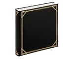 Walther MX-200 30 x 30 cm, 100 Seiten