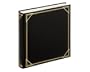 Walther MX-200 30 x 30 cm, 100 Seiten