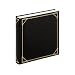 Jumbo-Fotoalbum Standard - rot oder blau (Farbauswahl nicht m�glich)