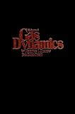 Gas Dynamics
