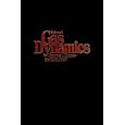 Gas Dynamics by Maurice J. Zucrow and Joe D. Hoffman