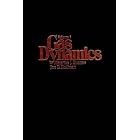 Gas Dynamics by Maurice J. Zucrow and Joe D. Hoffman