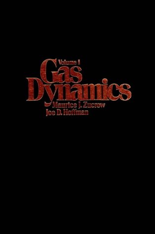 Dynamics, Volume