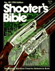 Shooter's Bible: 1998 (Shooter's Bible)