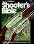 Shooter's Bible: 1998